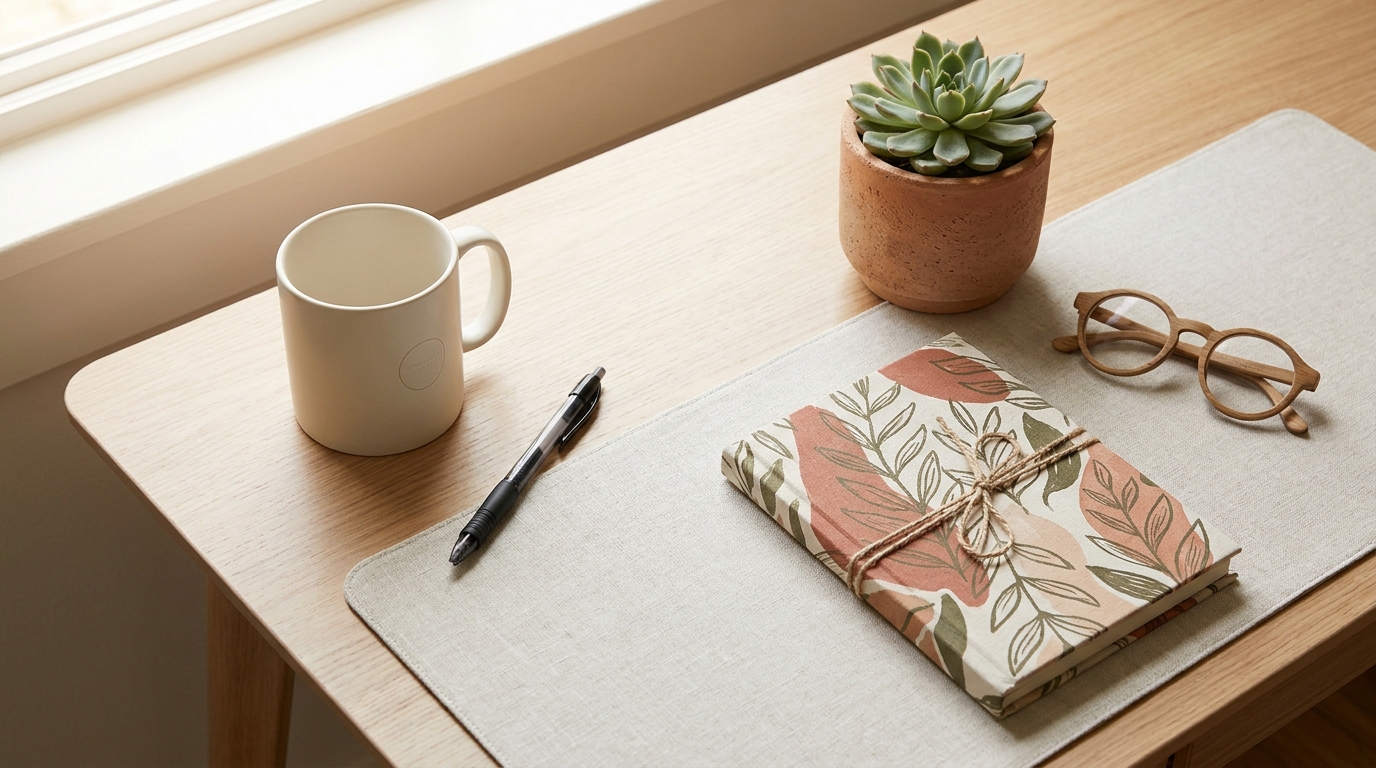 SME Employee Benefits: 3 Ways Smaller Companies Can Offer "Meaningful" Perks to Retain Talent